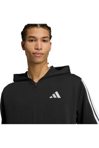 adidas chándal hombre M 3S FL HD TS 03