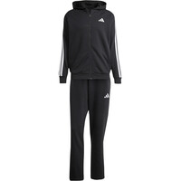 adidas chándal hombre M 3S FL HD TS 05