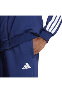 adidas chándal hombre M 3S FL TT TS 03