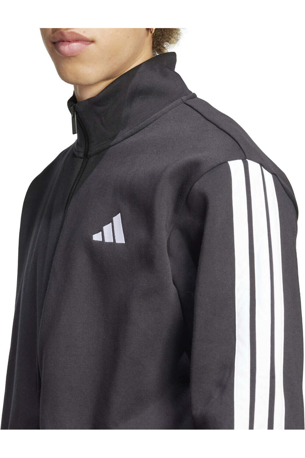 adidas chándal hombre M 3S FL TT TS 03