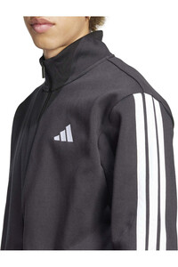 adidas chándal hombre M 3S FL TT TS 03