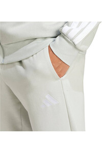 adidas chándal hombre M 3S FL TT TS 04