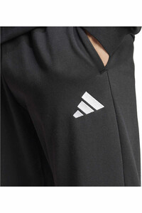 adidas chándal hombre M 3S FL TT TS 04