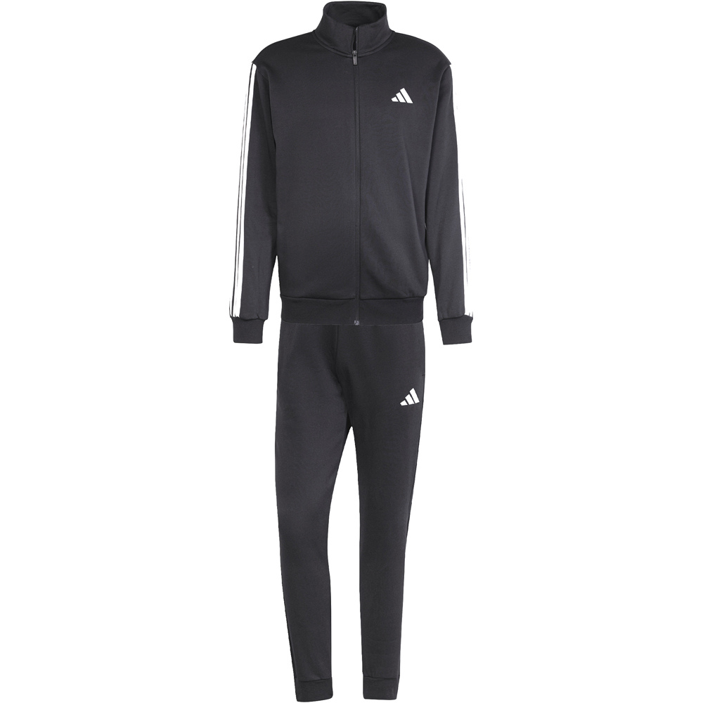 adidas chándal hombre M 3S FL TT TS 05