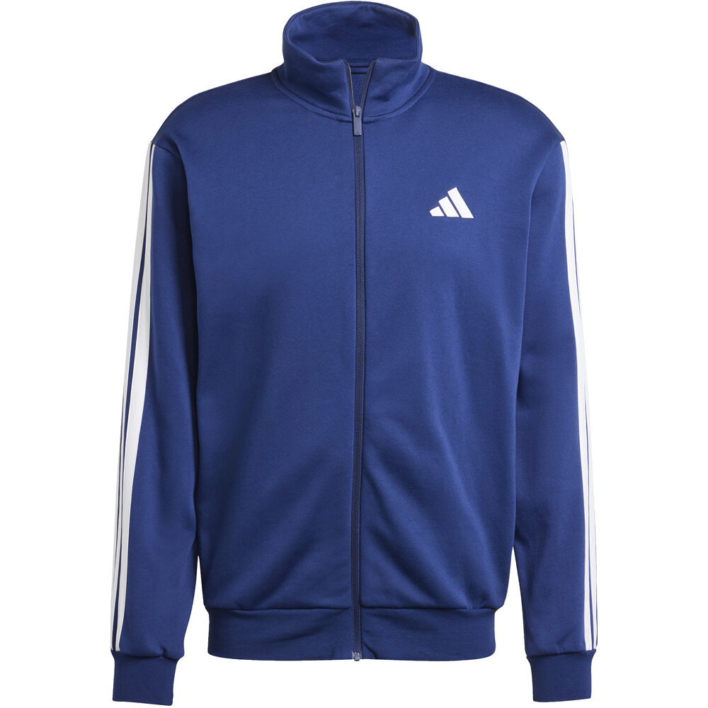 adidas chándal hombre M 3S FL TT TS 06