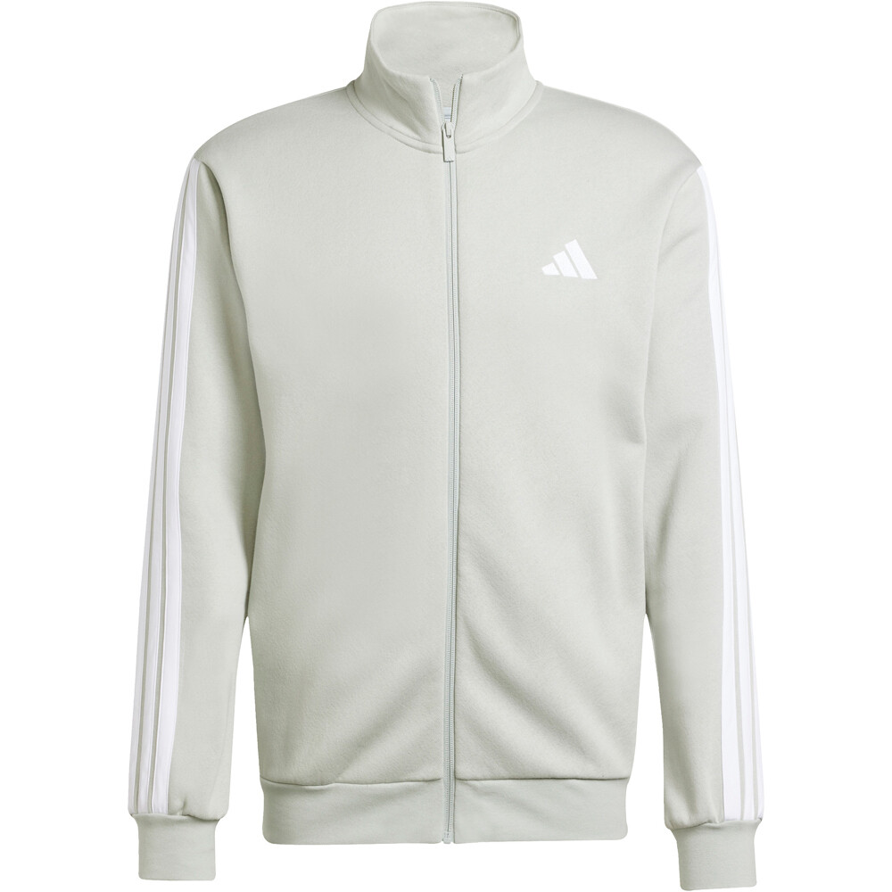 adidas chándal hombre M 3S FL TT TS 06