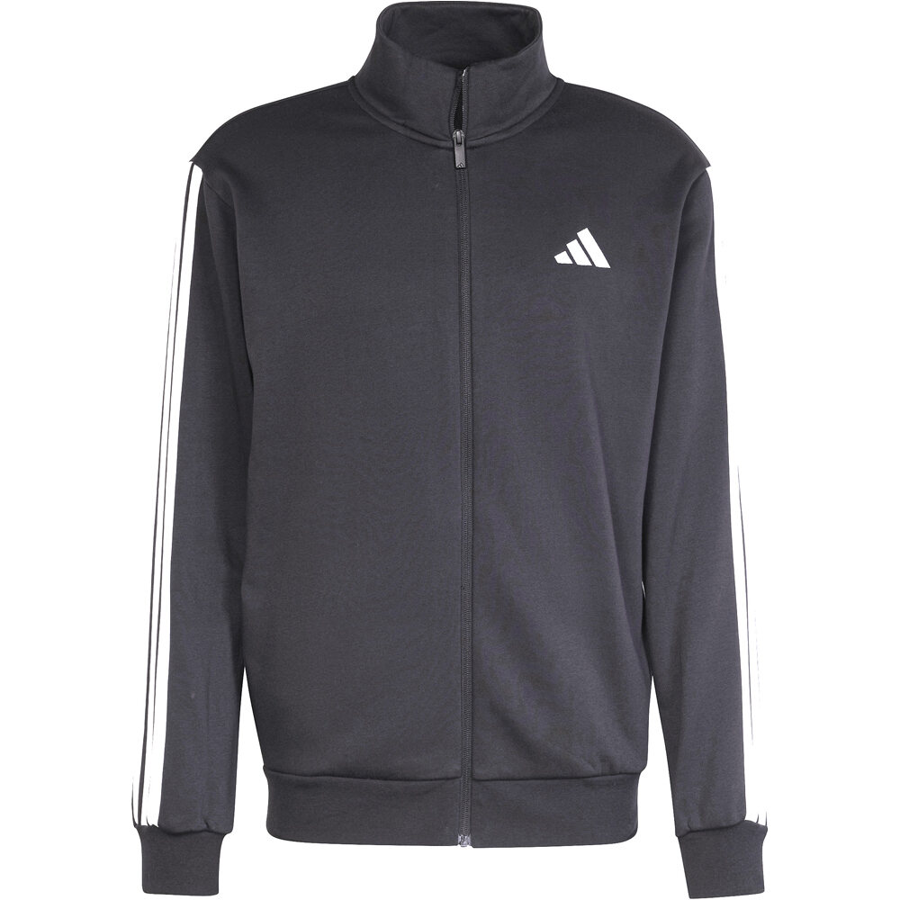 adidas chándal hombre M 3S FL TT TS 06