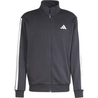 adidas chándal hombre M 3S FL TT TS 06