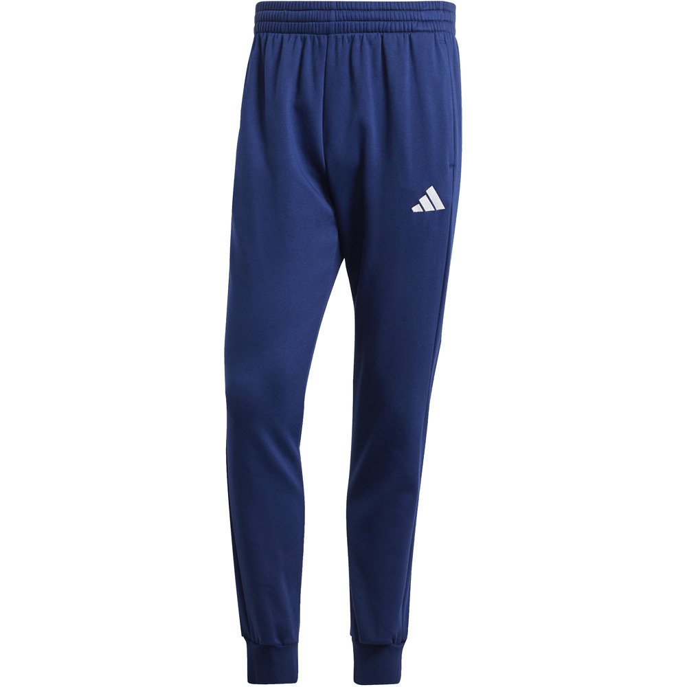 adidas chándal hombre M 3S FL TT TS 07