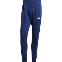 adidas chándal hombre M 3S FL TT TS 07