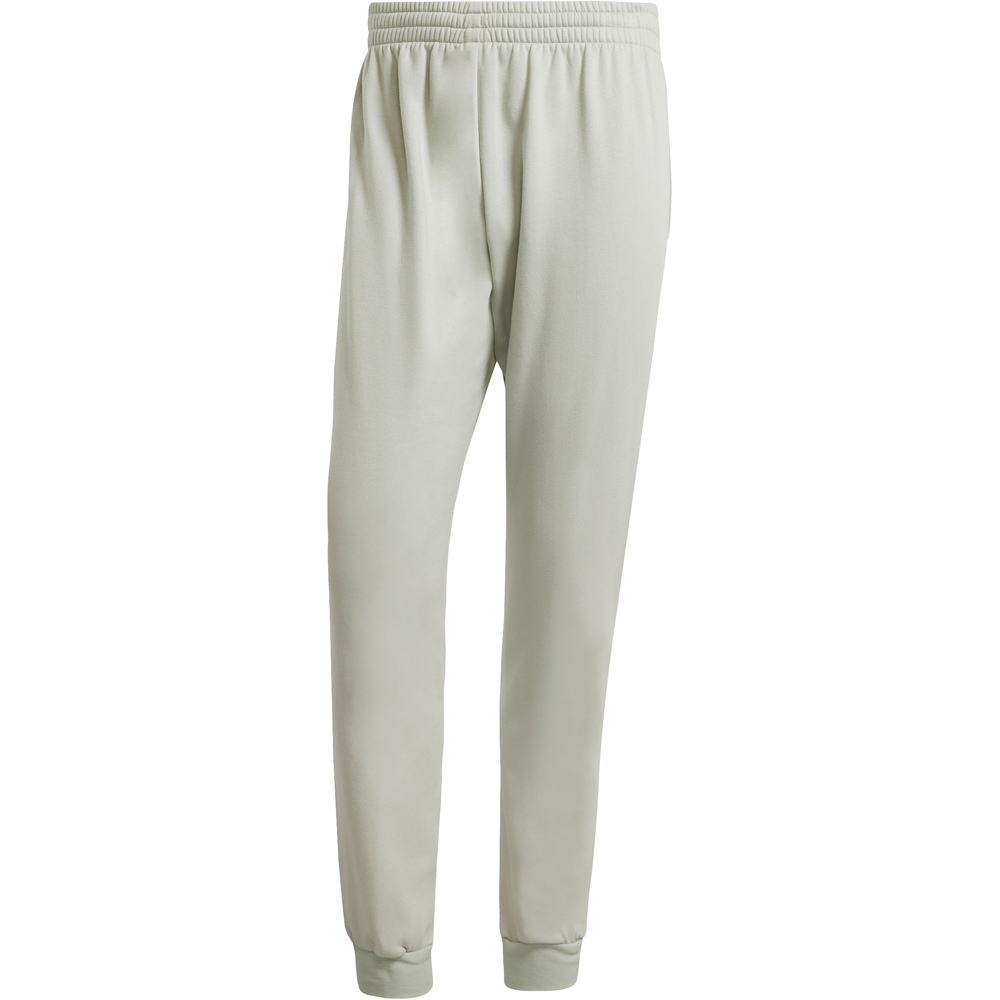 adidas chándal hombre M 3S FL TT TS 07