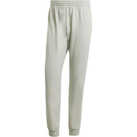 adidas chándal hombre M 3S FL TT TS 07