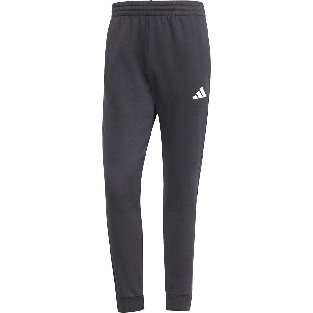 adidas chándal hombre M 3S FL TT TS 07