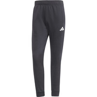 adidas chándal hombre M 3S FL TT TS 07