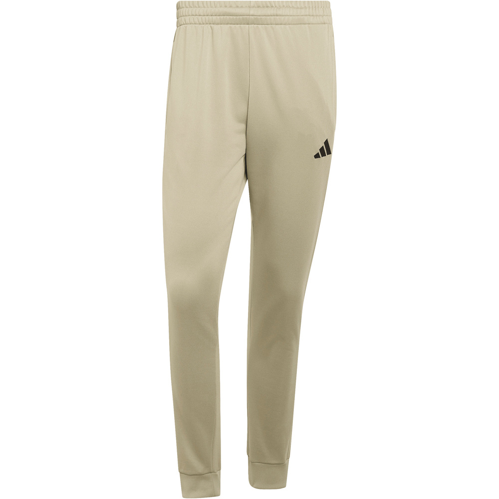 adidas chándal hombre M 3S FT TT TS 04