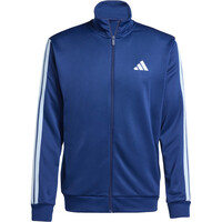 adidas chándal hombre M 3S FT TT TS 05