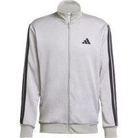 adidas chándal hombre M 3S FT TT TS 06