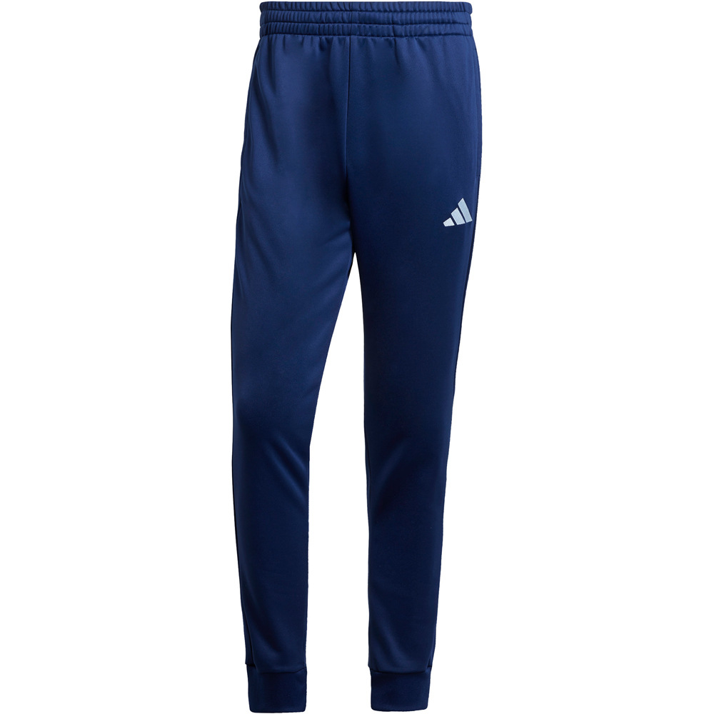 adidas chándal hombre M 3S FT TT TS 06