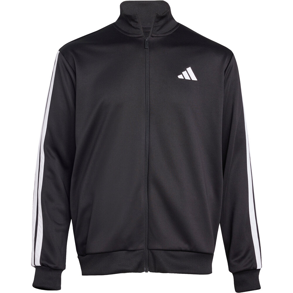 adidas chándal hombre M 3S FT TT TS 06