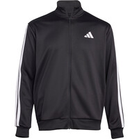 adidas chándal hombre M 3S FT TT TS 06
