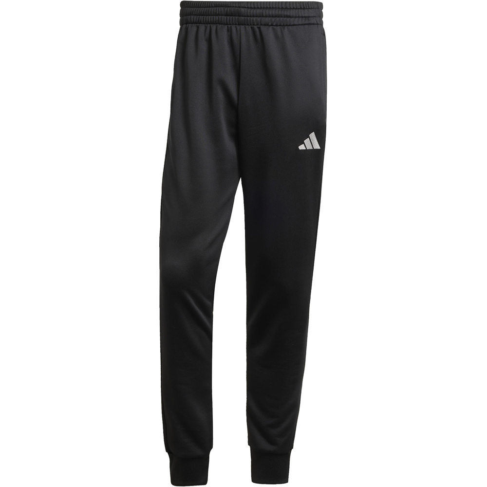adidas chándal hombre M 3S FT TT TS 07