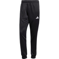 adidas chándal hombre M 3S FT TT TS 07
