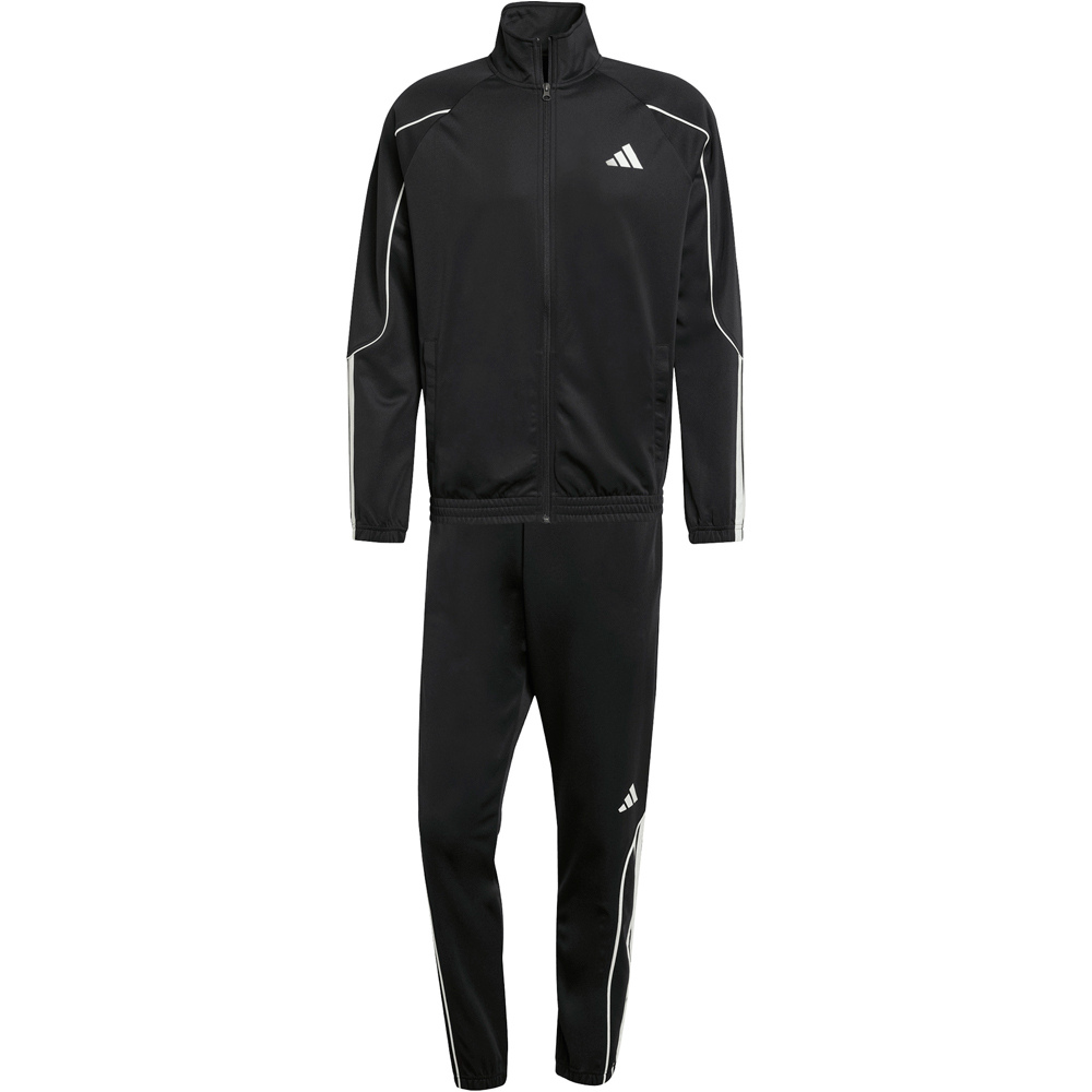 adidas chándal hombre M 3S STADIUM TS 05