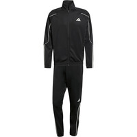 adidas chándal hombre M 3S STADIUM TS 05