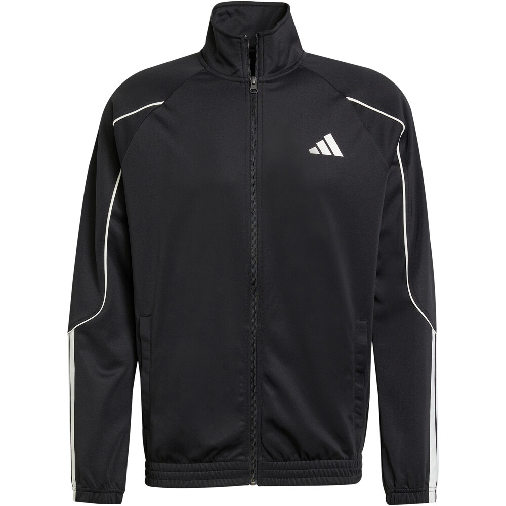 adidas chándal hombre M 3S STADIUM TS 06