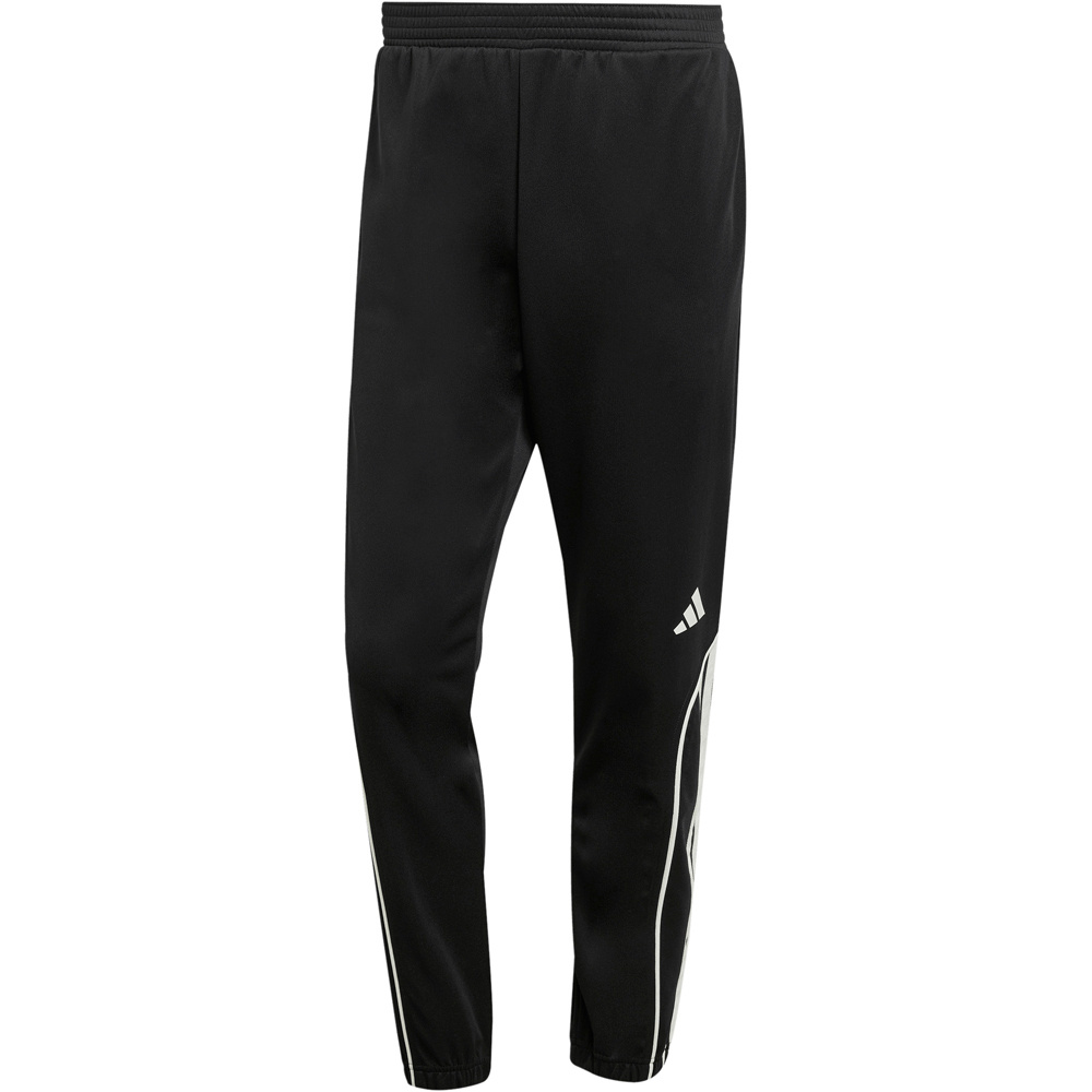 adidas chándal hombre M 3S STADIUM TS 07