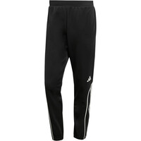 adidas chándal hombre M 3S STADIUM TS 07
