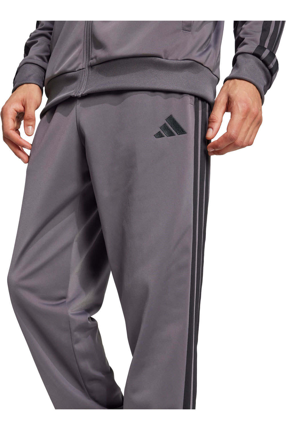 adidas chándal hombre M 3S TR TT TS 04