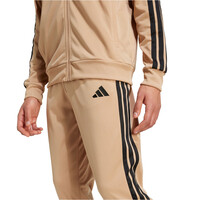 adidas chándal hombre M 3S TR TT TS 05