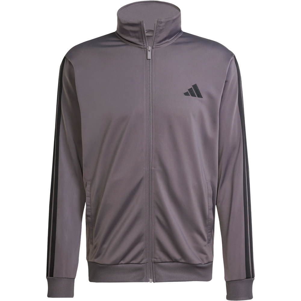 adidas chándal hombre M 3S TR TT TS 06