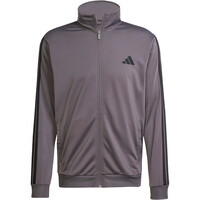 adidas chándal hombre M 3S TR TT TS 06