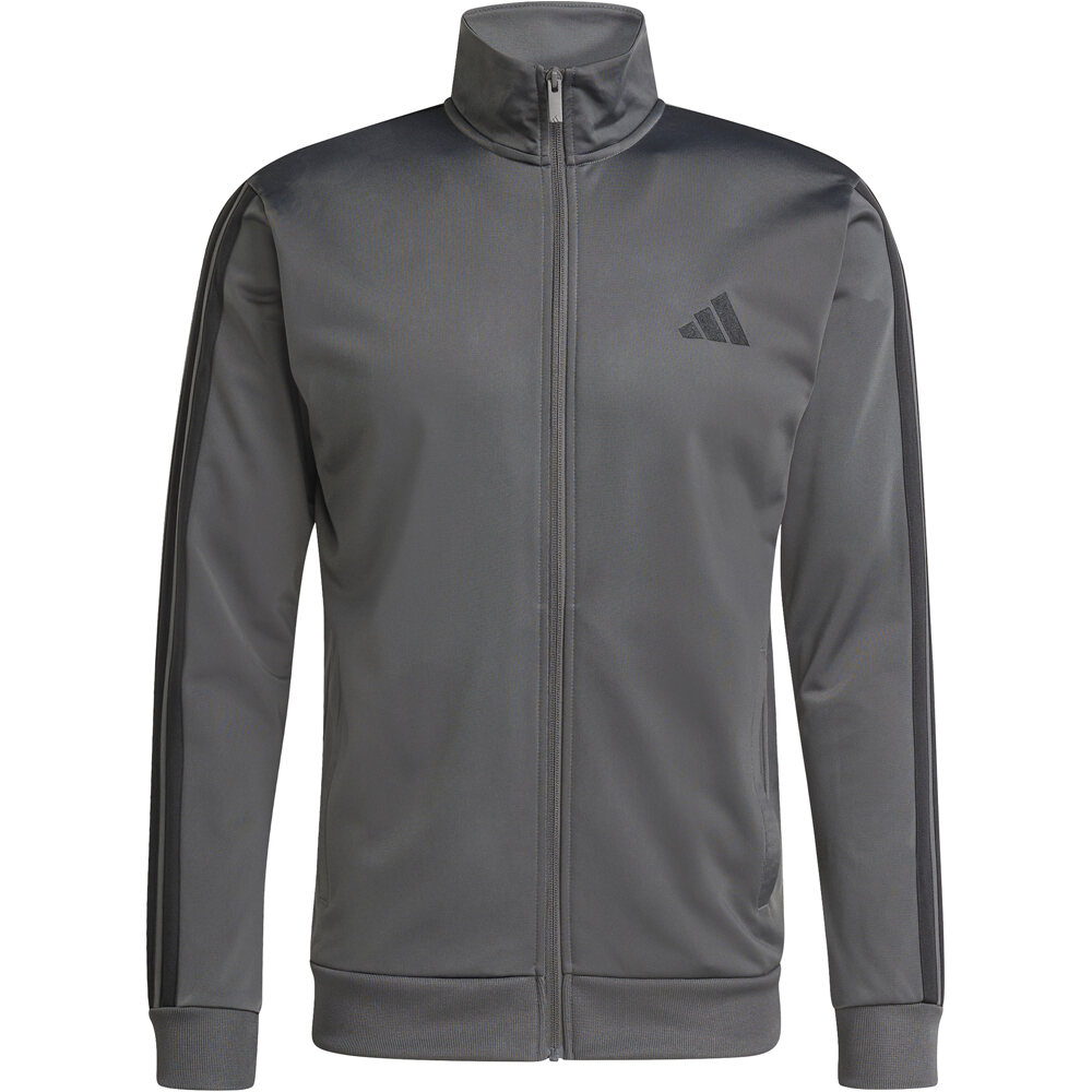 adidas chándal hombre M 3S TR TT TS 06