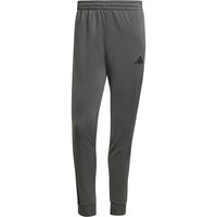 adidas chándal hombre M 3S TR TT TS 07