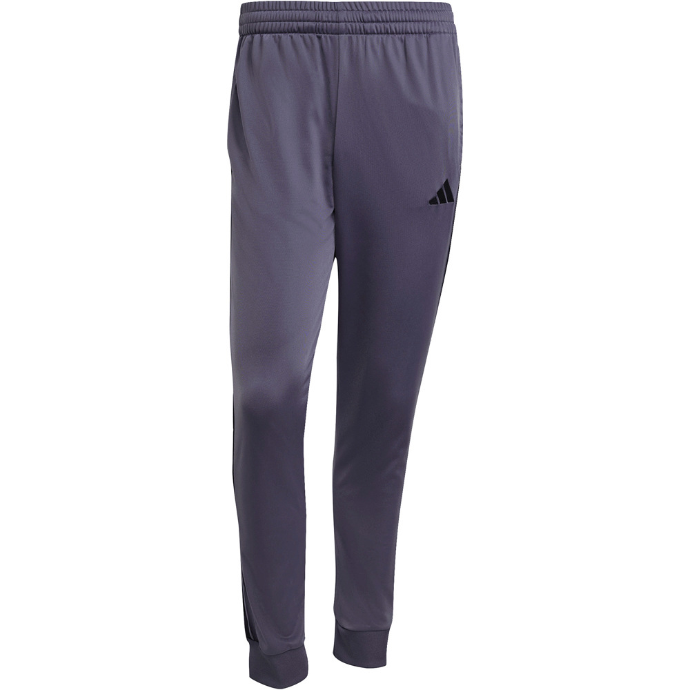 adidas chándal hombre M 3S TR TT TS vista detalle