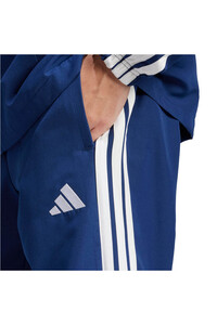 adidas chándal hombre M 3S WV TT TS 03