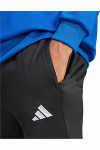 adidas chándal hombre M BL FT HD TS 03