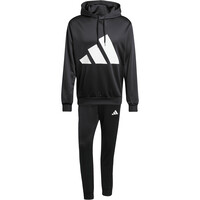 adidas chándal hombre M BL FT HD TS 05