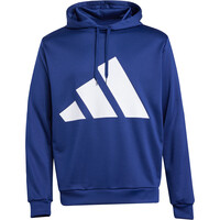 adidas chándal hombre M BL FT HD TS 06