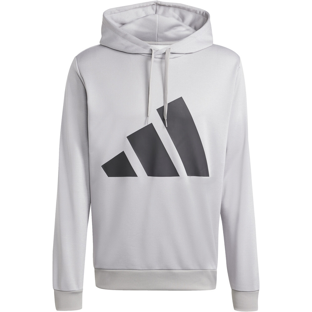 adidas chándal hombre M BL FT HD TS 06