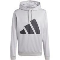 adidas chándal hombre M BL FT HD TS 06