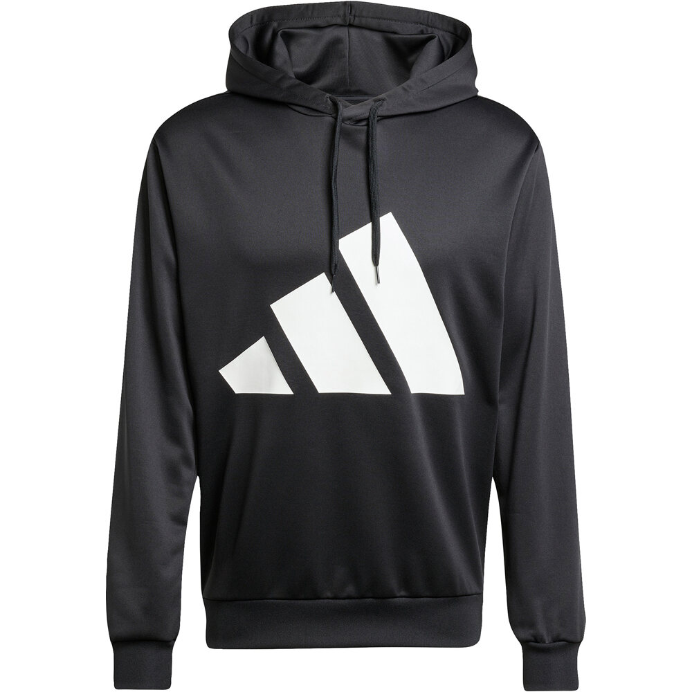 adidas chándal hombre M BL FT HD TS 06
