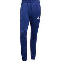 adidas chándal hombre M BL FT HD TS 07