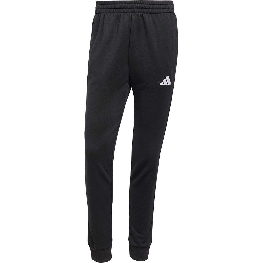 adidas chándal hombre M BL FT HD TS 07