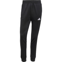 adidas chándal hombre M BL FT HD TS 07
