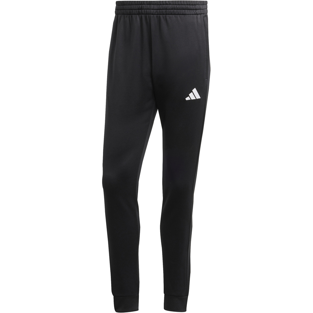 adidas chándal hombre M BL FT HD TS 07