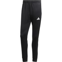 adidas chándal hombre M BL FT HD TS 07